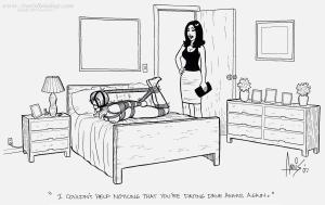 annisbondage.com - Bondage Art 0358 thumbnail
